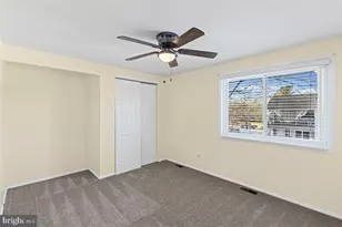 23 Pinewood Ln, Sicklerville, NJ 08081 - Photo 15