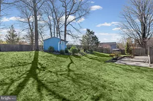 23 Pinewood Ln, Sicklerville, NJ 08081 - Photo 29