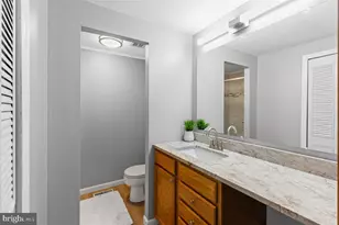 23 Pinewood Ln, Sicklerville, NJ 08081 - Photo 17