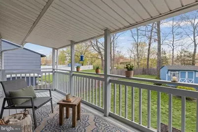 23 Pinewood Lane, Sicklerville, NJ 08081 - Photo 29