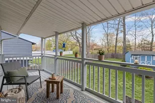 23 Pinewood Ln, Sicklerville, NJ 08081 - Photo 29