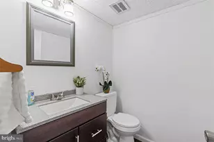 23 Pinewood Ln, Sicklerville, NJ 08081 - Photo 7