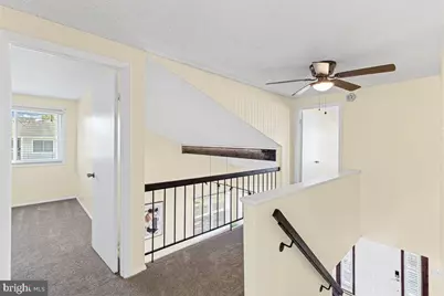 23 Pinewood Lane, Sicklerville, NJ 08081 - Photo 15