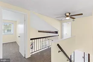 23 Pinewood Ln, Sicklerville, NJ 08081 - Photo 15