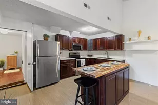 23 Pinewood Ln, Sicklerville, NJ 08081 - Photo 23