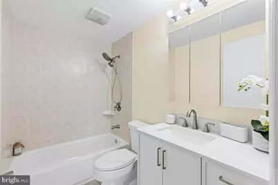 23 Pinewood Lane, Sicklerville, NJ 08081 - Photo 21