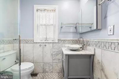 403 Windsor Avenue, Haddon Township, NJ 08108 - Photo 15