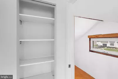 403 Windsor Avenue, Haddon Township, NJ 08108 - Photo 31