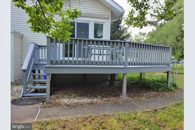 403 Windsor Avenue, Haddon Township, NJ 08108 - Photo 37