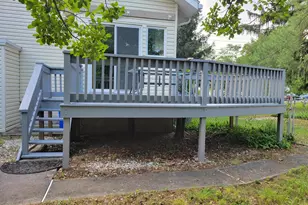 403 Windsor Ave, Haddon Township, NJ 08108 - Photo 37