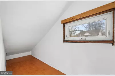 403 Windsor Avenue, Haddon Township, NJ 08108 - Photo 29