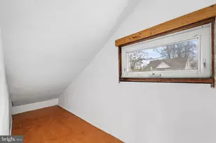 403 Windsor Ave, Haddon Township, NJ 08108 - Photo 29