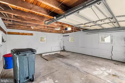 403 Windsor Avenue, Haddon Township, NJ 08108 - Photo 37