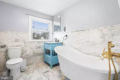 403 Windsor Avenue, Haddon Township, NJ 08108 - Photo 27