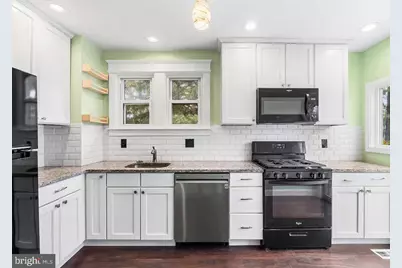 403 Windsor Avenue, Haddon Township, NJ 08108 - Photo 11