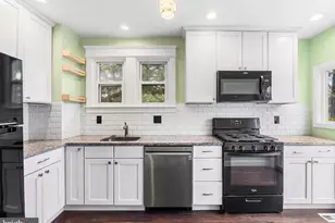 403 Windsor Ave, Haddon Township, NJ 08108 - Photo 11