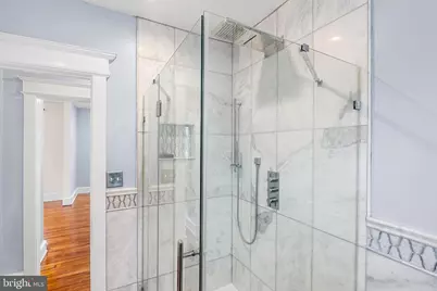 403 Windsor Avenue, Haddon Township, NJ 08108 - Photo 17