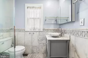 403 Windsor Ave, Haddon Township, NJ 08108 - Photo 15