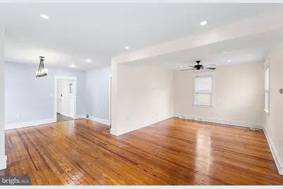 403 Windsor Avenue, Haddon Township, NJ 08108 - Photo 9