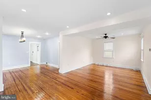 403 Windsor Ave, Haddon Township, NJ 08108 - Photo 9