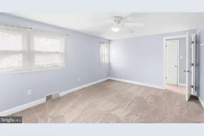 403 Windsor Avenue, Haddon Township, NJ 08108 - Photo 21