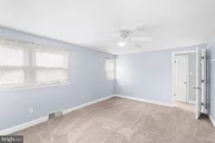 403 Windsor Ave, Haddon Township, NJ 08108 - Photo 21