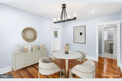 403 Windsor Avenue, Haddon Township, NJ 08108 - Photo 9