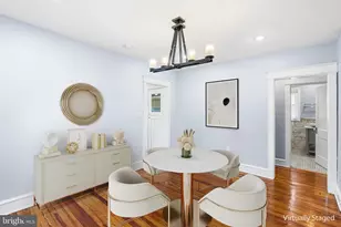 403 Windsor Ave, Haddon Township, NJ 08108 - Photo 9