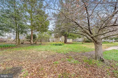 403 Windsor Avenue, Haddon Township, NJ 08108 - Photo 41