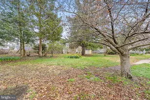 403 Windsor Ave, Haddon Township, NJ 08108 - Photo 41