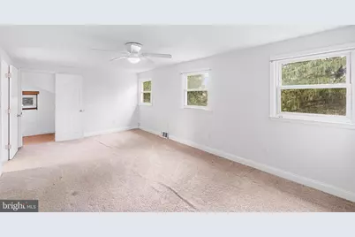 403 Windsor Avenue, Haddon Township, NJ 08108 - Photo 23