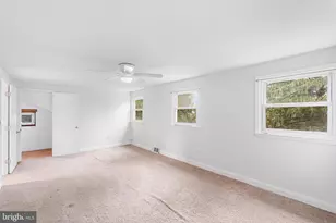 403 Windsor Ave, Haddon Township, NJ 08108 - Photo 23