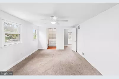 403 Windsor Avenue, Haddon Township, NJ 08108 - Photo 25