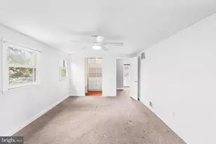 403 Windsor Ave, Haddon Township, NJ 08108 - Photo 25