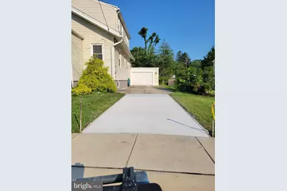 403 Windsor Avenue, Haddon Township, NJ 08108 - Photo 3