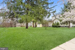 403 Windsor Ave, Haddon Township, NJ 08108 - Photo 3