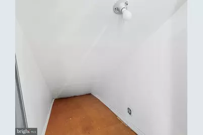 403 Windsor Avenue, Haddon Township, NJ 08108 - Photo 33