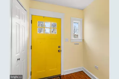 403 Windsor Avenue, Haddon Township, NJ 08108 - Photo 5
