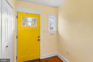 403 Windsor Ave, Haddon Township, NJ 08108 - Photo 5