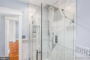 403 Windsor Ave, Haddon Township, NJ 08108 - Photo 17