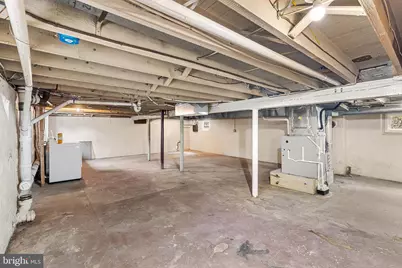 403 Windsor Avenue, Haddon Township, NJ 08108 - Photo 35