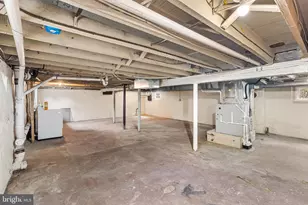 403 Windsor Ave, Haddon Township, NJ 08108 - Photo 35