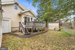 403 Windsor Ave, Haddon Township, NJ 08108 - Photo 39