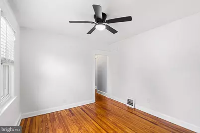 403 Windsor Avenue, Haddon Township, NJ 08108 - Photo 19