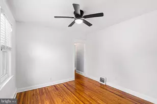 403 Windsor Ave, Haddon Township, NJ 08108 - Photo 19