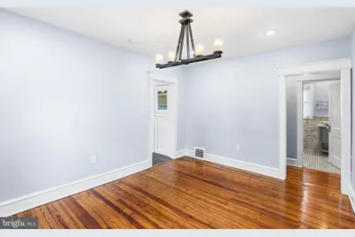 403 Windsor Avenue, Haddon Township, NJ 08108 - Photo 11