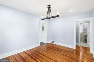 403 Windsor Ave, Haddon Township, NJ 08108 - Photo 11
