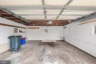 403 Windsor Ave, Haddon Township, NJ 08108 - Photo 31