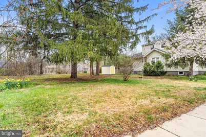 403 Windsor Avenue, Haddon Township, NJ 08108 - Photo 39