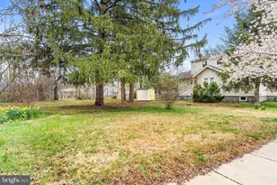 403 Windsor Ave, Haddon Township, NJ 08108 - Photo 39